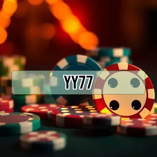 yy77.com: Descubra o Melhor dos Jogos de Tabuleiro Online