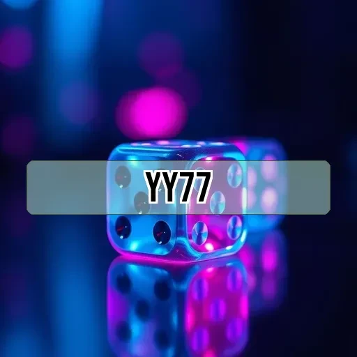 yy77.com: Uma Aventura Incrível no Mundo dos Jogos de Cassino Online
