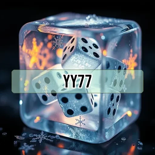 yy77.com: Entre no Mundo Mágico da Fantasia e Divirta-se
