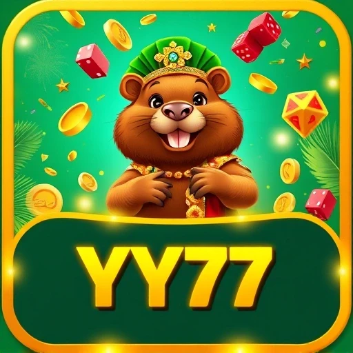 yy77.com Logo