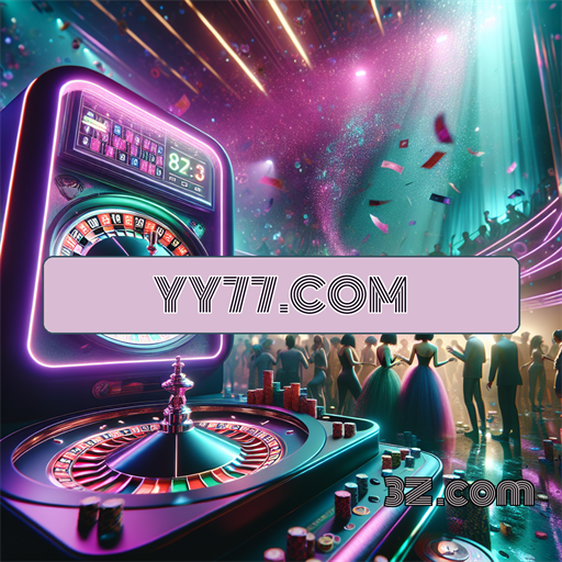 yy77.com