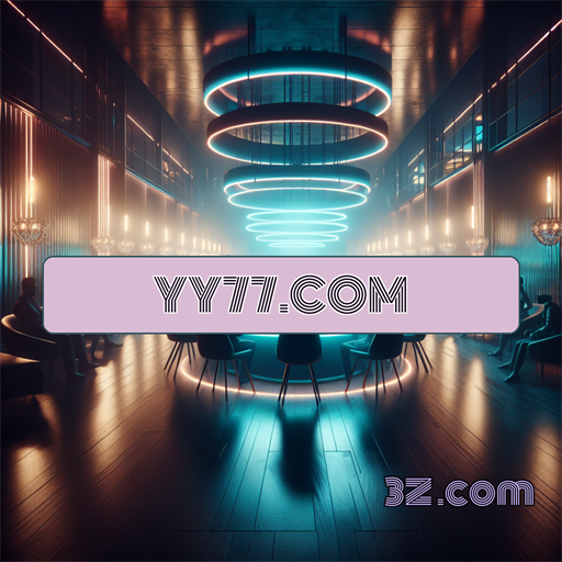 Bônus Incríveis e Exclusivos no yy77.com