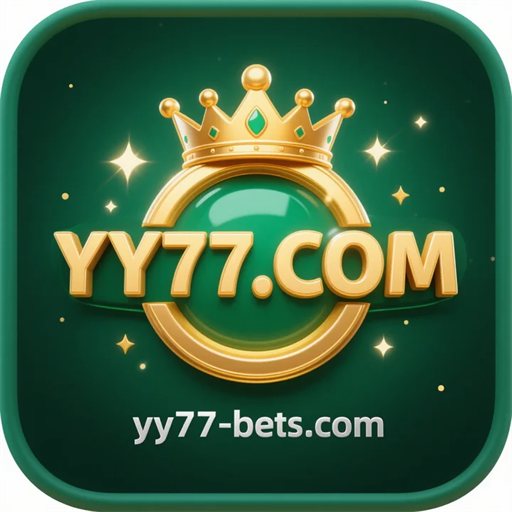 yy77.com