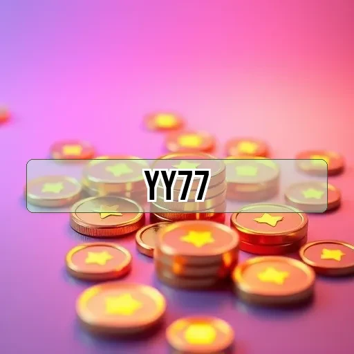 yy77.com: Experimente Jogos Móveis Incríveis e Atraentes Agora Mesmo!