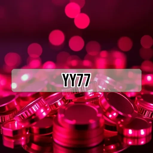yy77.com: Emoção e Estratégia na Seção de Pôquer