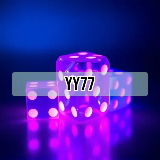 yy77.com: Aventuras Épicas na Seção de RPG que Você Precisa Conhecer!