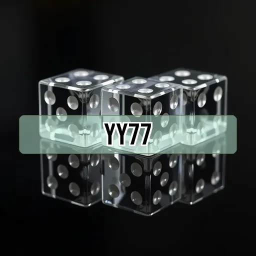 yy77.com: Estratégias Imperdíveis Para Vencer em Jogos Online