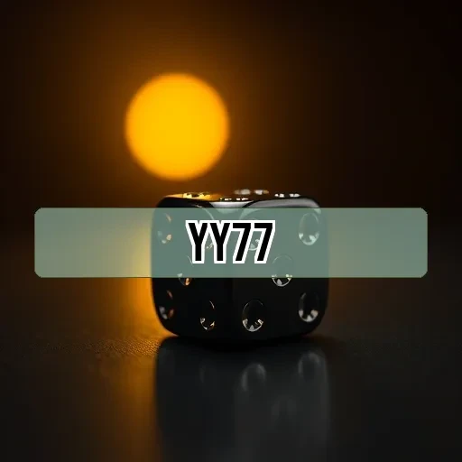 yy77.com: Aventura e Emoções no Mundo dos Jogos Online